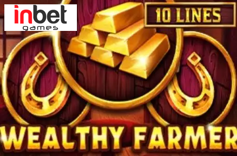 Wealthy Farmer